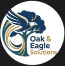 Oak & Eagle Solutions